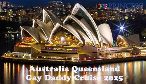 gay cruising australia|Gay Cruises